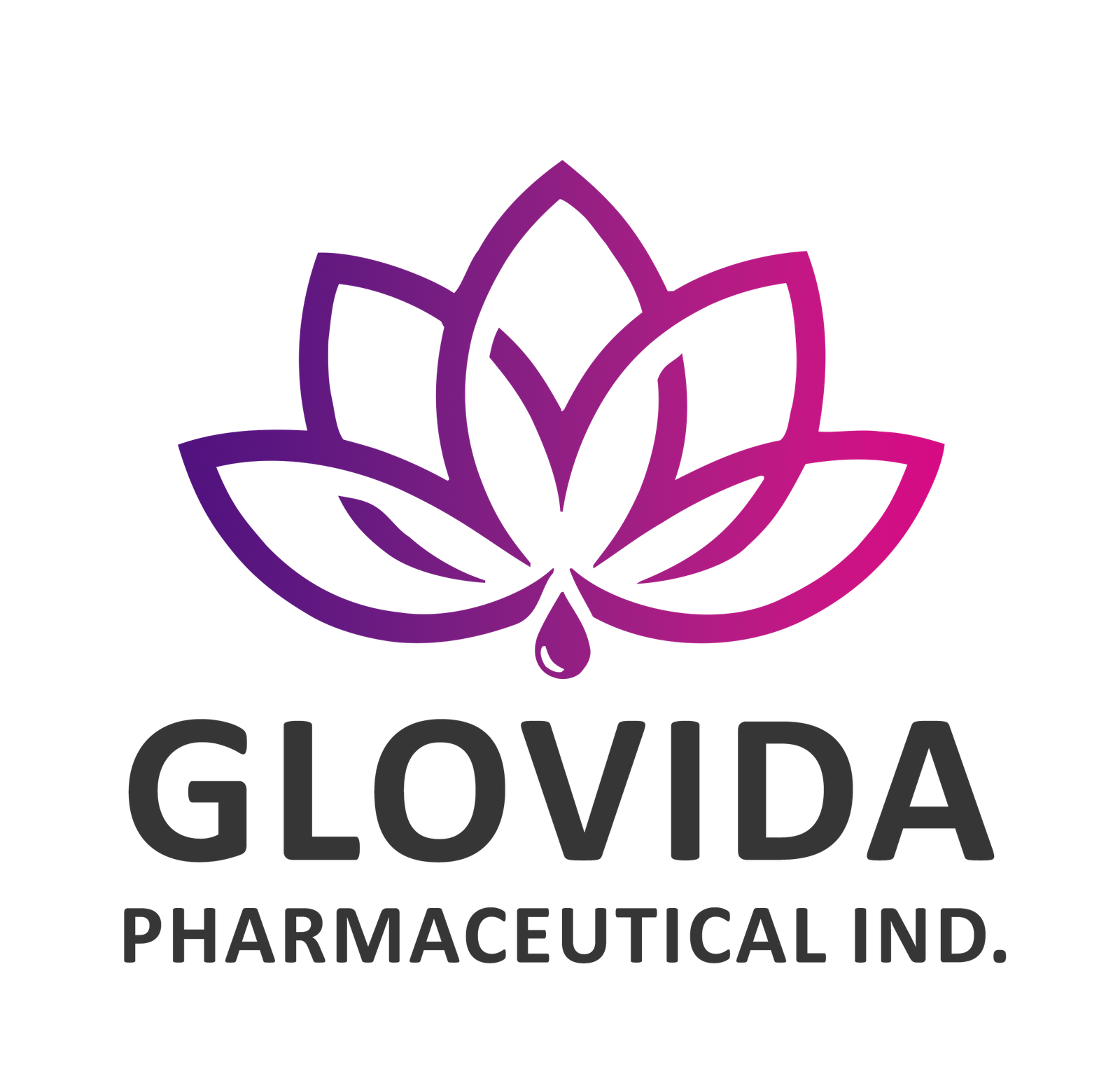 GLOVIDA